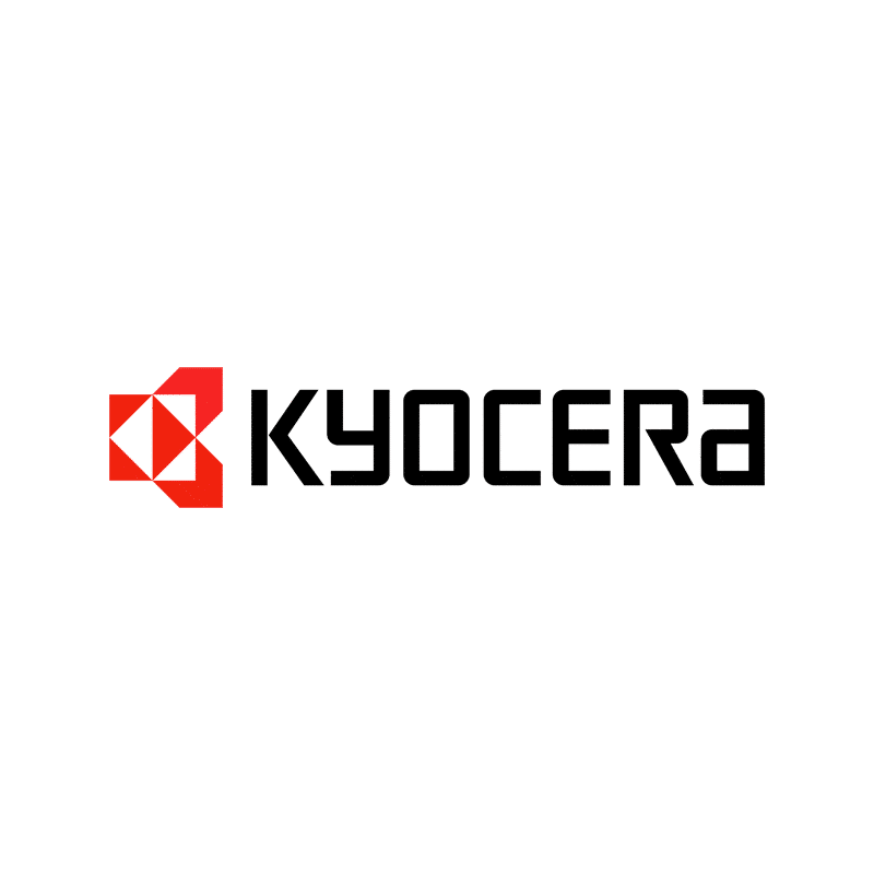 atlanta-copiers-printers-kyocera