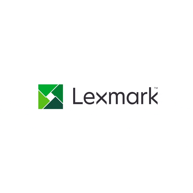 atlanta-copiers-printers-lexmark