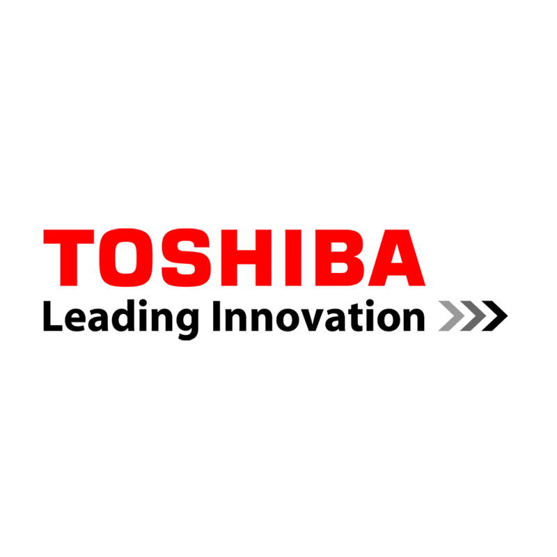 toshiba atlanta