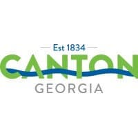 Canton-GA