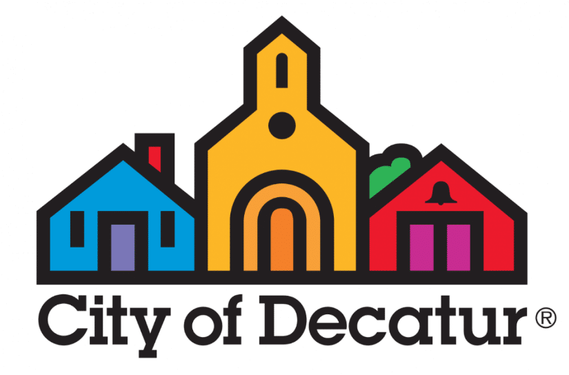 Decatur-GA