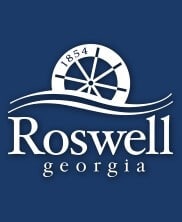 Roswell-GA