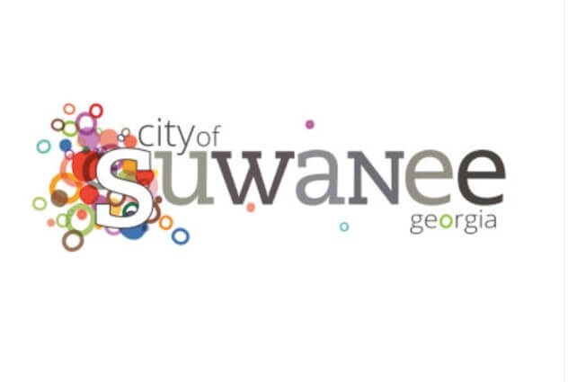 Suwanee-GA